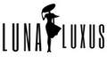 Luna Luxus Fashion